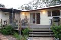 Property photo of 237 Pacific Haven Circuit Pacific Haven QLD 4659
