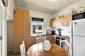 Property photo of 30 Geraghty Street Cecil Plains QLD 4407