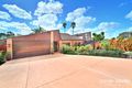 Property photo of 6 Tanah Close Kingsley WA 6026