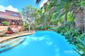 Property photo of 6 Tanah Close Kingsley WA 6026