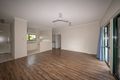 Property photo of 1/13 Faust Street Proserpine QLD 4800