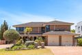 Property photo of 33 Robin Avenue Sorrento WA 6020