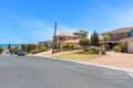 Property photo of 33 Robin Avenue Sorrento WA 6020