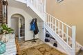 Property photo of 33 Robin Avenue Sorrento WA 6020