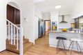 Property photo of 33 Robin Avenue Sorrento WA 6020