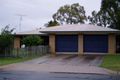 Property photo of 26 Marika Drive Gatton QLD 4343