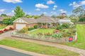 Property photo of 2 Corella Crescent Kyabram VIC 3620