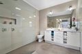 Property photo of 1 Mount View Street Aspendale VIC 3195
