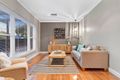 Property photo of 1 Mount View Street Aspendale VIC 3195