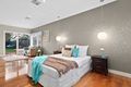 Property photo of 1 Mount View Street Aspendale VIC 3195