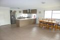 Property photo of 10 Kakadu Court Little Mountain QLD 4551