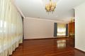 Property photo of 24 Lochside Drive West Lakes SA 5021