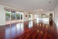 Property photo of 4 Rowell Drive Mernda VIC 3754