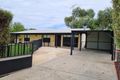 Property photo of 2/50 Reed Crescent Wonthaggi VIC 3995