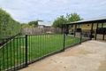 Property photo of 2/50 Reed Crescent Wonthaggi VIC 3995