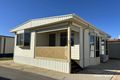 Property photo of 36/1 Williams Way Seabird WA 6042