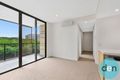 Property photo of 110/33 Harvey Street Little Bay NSW 2036