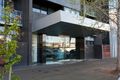 Property photo of 261/100 Kavanagh Street Southbank VIC 3006
