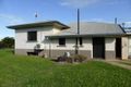 Property photo of 86 South Johnstone Road Boogan QLD 4871