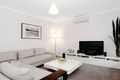 Property photo of 533A Pascoe Vale Road Pascoe Vale VIC 3044