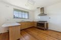 Property photo of 94 East Esplanade St Albans VIC 3021