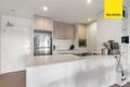 Property photo of 88/10 Ipima Street Braddon ACT 2612