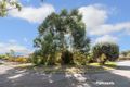 Property photo of 12 Barrow Crescent Shelley WA 6148