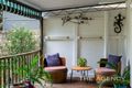 Property photo of 14 Carawatha Road Parkerville WA 6081