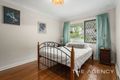 Property photo of 14 Carawatha Road Parkerville WA 6081