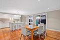 Property photo of 1 Mount View Street Aspendale VIC 3195