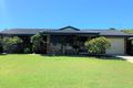 Property photo of 4 Osprey Drive Yamba NSW 2464