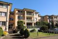 Property photo of 27/59-61 Flora Street Kirrawee NSW 2232
