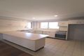 Property photo of 27/59-61 Flora Street Kirrawee NSW 2232