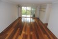 Property photo of 27/59-61 Flora Street Kirrawee NSW 2232