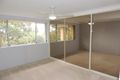 Property photo of 27/59-61 Flora Street Kirrawee NSW 2232