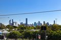 Property photo of 1/143 Old Cleveland Road Stones Corner QLD 4120