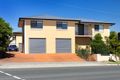 Property photo of 1/143 Old Cleveland Road Stones Corner QLD 4120
