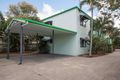 Property photo of 1/13 Faust Street Proserpine QLD 4800