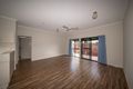 Property photo of 1/13 Faust Street Proserpine QLD 4800