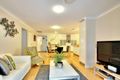 Property photo of 5 Artemis Court Rochedale South QLD 4123