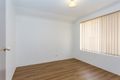 Property photo of 71 Lauterbach Drive Gosnells WA 6110