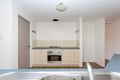 Property photo of 71 Lauterbach Drive Gosnells WA 6110