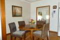 Property photo of 20 Arnett Street Pendle Hill NSW 2145