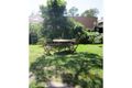 Property photo of 4/50 St Elmo Road Ivanhoe VIC 3079