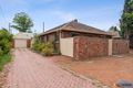 Property photo of 119 Limestone Avenue Braddon ACT 2612