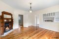 Property photo of 119 Limestone Avenue Braddon ACT 2612