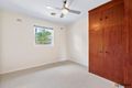 Property photo of 119 Limestone Avenue Braddon ACT 2612