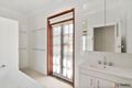 Property photo of 119 Limestone Avenue Braddon ACT 2612