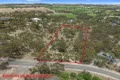 Property photo of LOT 45 Norman Drive Stanley Flat SA 5453