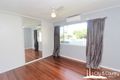 Property photo of 1 Hart Crescent Healy QLD 4825